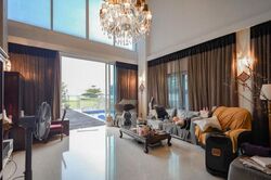 Bungalows By the Sea (D27), Detached #438103161